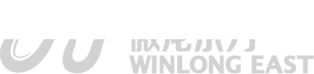北京微龙东方科技发展有限公司